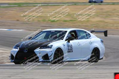 media/Sep-16-2023-Speed Ventures (Sat) [[87689546bd]]/Yellow/Session 3 (Off Ramp)/